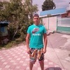 Денис, 25, г.Бар Денис, 25, г.Бар