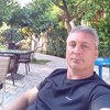 Алексей Миронов, 50, г.Фряново Алексей Миронов, 50, г.Фряново