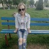 Вероника, 32, г.Воложин Вероника, 32, г.Воложин