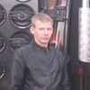 Dmitr, 31, г.Дзержинск Dmitr, 31, г.Дзержинск