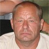 михаил, 51, г.Кувандык михаил, 51, г.Кувандык