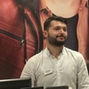 timo, 39, г.Амман timo, 39, г.Амман