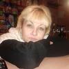 Оксана, 49, г.Тында Оксана, 49, г.Тында