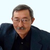 Карл, 69, г.Кёльн Карл, 69, г.Кёльн