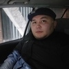 Нурик, 30, г.Экибастуз Нурик, 30, г.Экибастуз