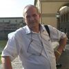 Robert Kanzler, 68, г.Мюнхен Robert Kanzler, 68, г.Мюнхен