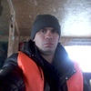 Денис, 30, г.Асино Денис, 30, г.Асино