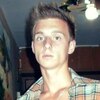 Артем, 27, г.Дзержинск Артем, 27, г.Дзержинск