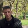 Александр, 34, г.Луганск Александр, 34, г.Луганск
