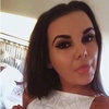 Helen Bola, 33, г.Кливленд Helen Bola, 33, г.Кливленд