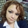 Вера, 32, г.Старая Купавна Вера, 32, г.Старая Купавна