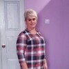 Іванка, 49, г.Самбор Іванка, 49, г.Самбор