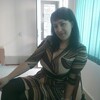 Ирина, 32, г.Каракол Ирина, 32, г.Каракол
