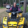 владимир, 73, г.Александровск владимир, 73, г.Александровск
