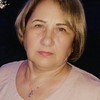 Galina, 61, г.Лондон Galina, 61, г.Лондон