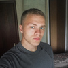 Владислава, 22, г.Кандалакша Владислава, 22, г.Кандалакша