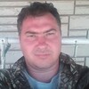 Александр, 43, г.Серпухов Александр, 43, г.Серпухов