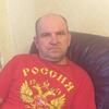 александр, 53, г.Черкесск александр, 53, г.Черкесск