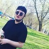 Asadbek, 21, г.Сан-Франциско Asadbek, 21, г.Сан-Франциско