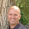Nick, 41, г.Уичито Nick, 41, г.Уичито