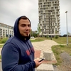 Андрей, 22, г.Прага Андрей, 22, г.Прага