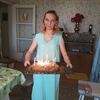 Валентина, 39, г.Балаково Валентина, 39, г.Балаково