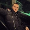 Сергей, 31, г.Сургут Сергей, 31, г.Сургут