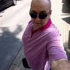 Emin, 49, г.Дортмунд Emin, 49, г.Дортмунд