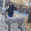 Татьяна, 51, г.Пржевальск Татьяна, 51, г.Пржевальск