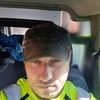 Genadi, 48, г.Таллин Genadi, 48, г.Таллин