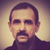 Владимир, 60, г.Очер Владимир, 60, г.Очер