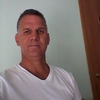 Олег, 43, г.Отрадный Олег, 43, г.Отрадный
