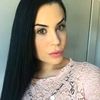 Keziah, 30, г.Лас-Вегас Keziah, 30, г.Лас-Вегас