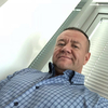 Baker Steven, 46, г.Лос-Анджелес Baker Steven, 46, г.Лос-Анджелес