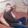 Александр, 26, г.Любань Александр, 26, г.Любань