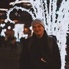 Николай, 22, г.Гусев Николай, 22, г.Гусев