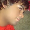 Sajjad Ali, 31, г.Исламабад Sajjad Ali, 31, г.Исламабад