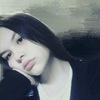 Наsя, 19, г.Балезино Наsя, 19, г.Балезино