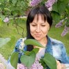 Инна, 43, г.Донецк Инна, 43, г.Донецк
