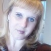 Татьяна, 36, г.Климовичи Татьяна, 36, г.Климовичи