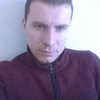 Сергей, 34, г.Кишинёв Сергей, 34, г.Кишинёв