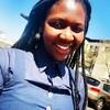 pemela, 22, г.Стокгольм pemela, 22, г.Стокгольм