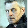 Юрий, 57, г.Амвросиевка Юрий, 57, г.Амвросиевка