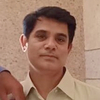 imran, 38, г.Карачи imran, 38, г.Карачи