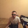 Евгений, 21, г.Белоярский (Тюменская обл.) Евгений, 21, г.Белоярский (Тюменская обл.)