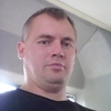 Павел, 36, г.Заречный (Пензенская обл.) Павел, 36, г.Заречный (Пензенская обл.)