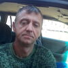 сергей, 42, г.Петриков сергей, 42, г.Петриков