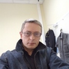 Сергей, 44, г.Гаврилов Ям Сергей, 44, г.Гаврилов Ям