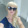 Елена, 41, г.Энгельс Елена, 41, г.Энгельс