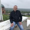 Александр, 48, г.Сургут Александр, 48, г.Сургут
